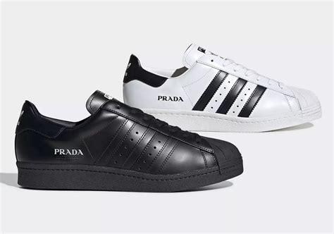 prada adidas where to buy|adidas prada online shop.